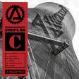 SURPLUS C - Techno Industrial Volume I