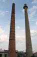 3.9.2008 - je to ten vlevo