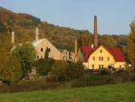 Druhej z prava
