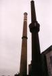 Foto z r. 2002 (?) - vlevo RU 120/2