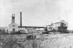 rok 1900 ... převzato z vcpd