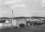 Archivní pohlednice