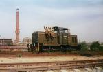 zdroj: www.railgallery.cz, autor: pantograf, datum pořízení: léto 1990