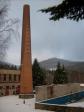 12/2008 (vlevo Černá, vpravo Světlá hora)