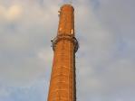 08/2007
