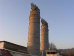 12/2008 - ten vpravo.
