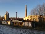 Leden 2009