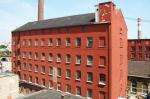 fabrika
