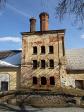 Sladovna - pravý  (3/09)