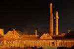 ten vlevo, stav 04/2007 (použito s laskavým svolením fabriky.cz)