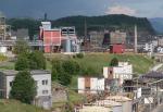 Ten vpravo. 4/2007