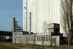 ta plechovka (03/2007)