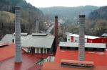 třetí zleva (zdroj: fabriky.cz)