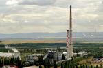 ten nejvyšší (08/2009)
