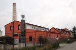 komín s fabrikou (12/2009)