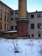 Podstavec (12/2009)