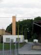 Pohled od vrátnice (06/2009)