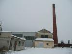 Leden 2010