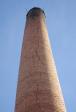 01/2010 - praskliny