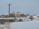 31.1.2010