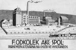 z webu.cz, komín nalevo