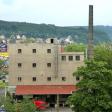 fabrika s komínem (05/2008)