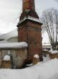 Podstavec
