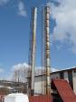 03/2010 - ten vpravo