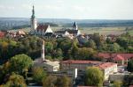 komín v městské krajině (09/2007)