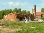 22.5.2010