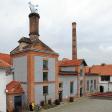 celkový záběr - komín vlevo (07/2010)