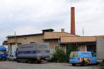 pohled ze dvora (07/2010)