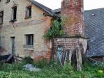 Podstavec