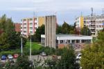 Pohled na kotelnu v širších souvislostech (09/2010)