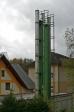 říjen 2010