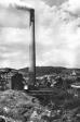dobová pohlednice (prošlá poštou 1963)