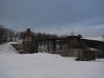 02/2011 - celkový pohled