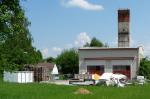 Celkový pohled (5/2011)