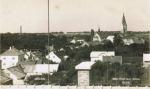 Dobová pohlednice (cca 1929)