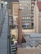 04/2012 - ze Svobodárny.