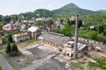 širší souvislosti (05/2012)