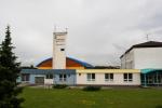 V širších souvislostech. (06/2012)