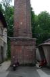 podstavec 06/2012