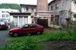 podstavec 06/2012