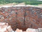 Vnitřní horizontální bilighorze nejasného účelu