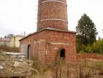 10/2012 Podstavec