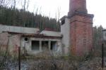 podstavec 12/2012