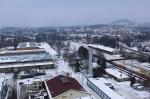 V širších souvislostech