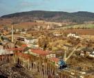 zdroj: www.zdarbuh.cz, autor Stanislav Krčmář