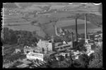 prostřední ze tří, asi před rokem 1930. zdroj: http://fotobanka.seidel.cz 